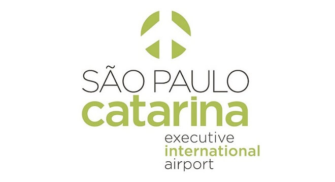 Cliente 2