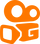 kwai