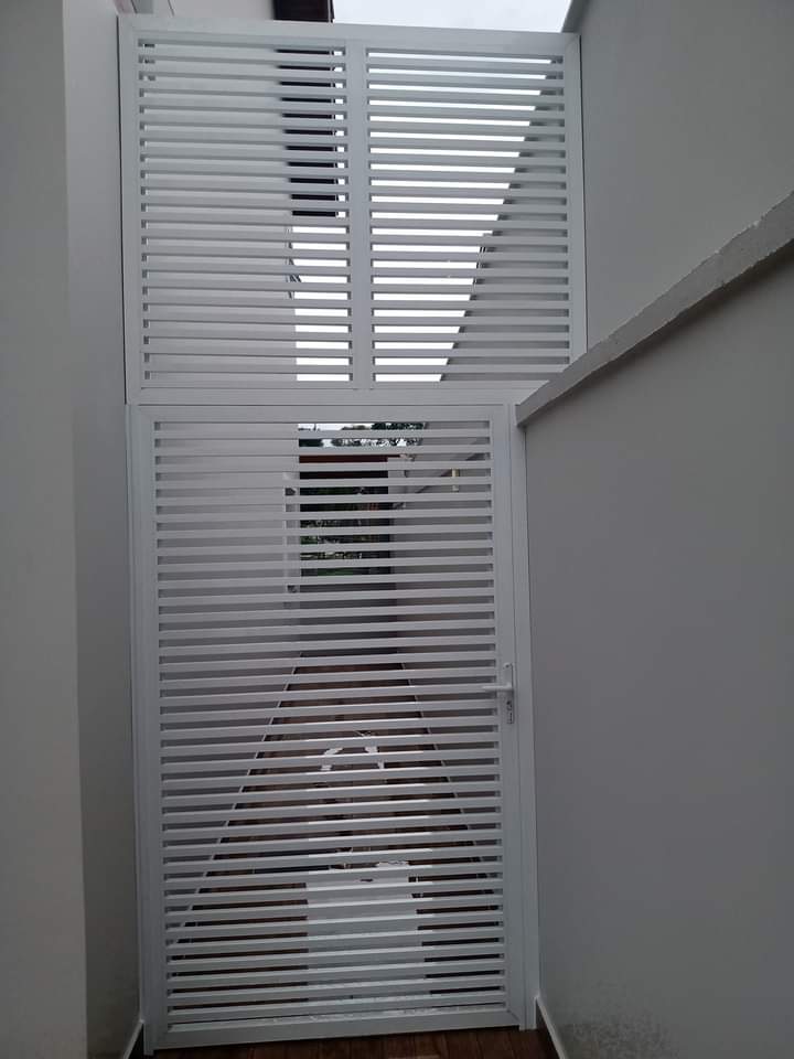 Produto 4